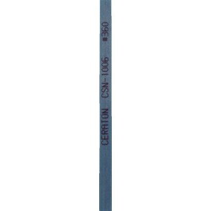 CERATON CSN1010100SOWA Zg Z~bNu 1X10X100 #360 lCr[7698925