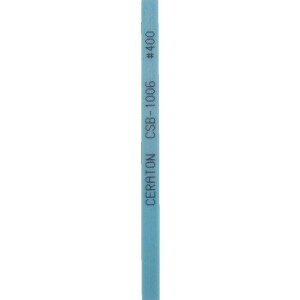 CERATON CSB1004100SOWA Zg Z~bNu 1X4X100 #400 u[7698593