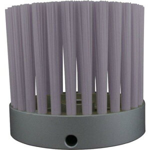 Cristone Matrix CB31V10075SOWA Z~bNt@Co[uV Jbv^ #400 V 100×75L8361610