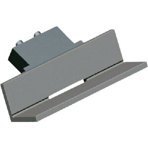 F3L250xm ^ʎ@ iCXR[i[F3 IvVKCh7964498