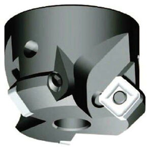 F3N3003xm ^ʎ@ iCXR[i[F3pJb^[ lK^Cv7964528