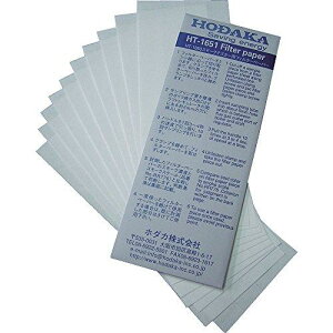 HT1651z_J X[NeX^p XyAtB^[y[p[8247958