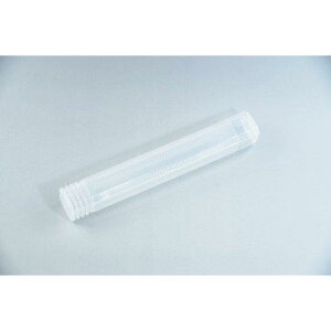 qH BSK56MMAKINO BSK-56M(1)4973071