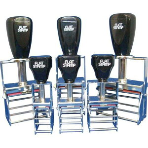 RY F038eNm}[N tbgX^vFT-228192170