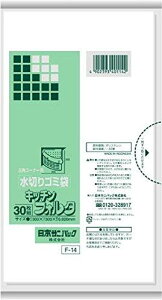 {TjpbN F14CLTjpbN F-14Lb`tH^؃S~ 308266681