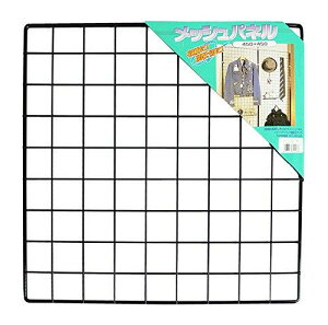 �a�C�Y�� EMP026WAKI ���b�V���p�l�� 450X450mm ��8190037