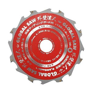 GTSA1258���g���L �O���[�o���\�[ �q�ƃT�C�f�B���O�{�[�h�p�`�b�v�\�[ �O�ǒB�l8275689