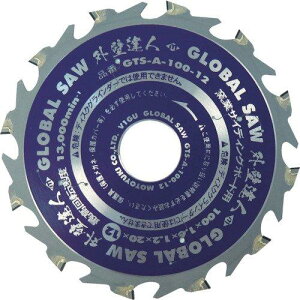 GTSA12512���g���L �O���[�o���\�[ �q�ƃT�C�f�B���O�{�[�h�p�`�b�v�\�[ �O�ǒB�l8275693