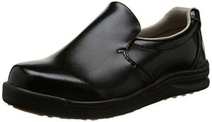 Nosacks(mTbNX) GKWB23.0mTbNX ObvLO  23.0CM8290955