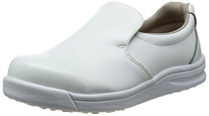 Nosacks(mTbNX) GKWW26.0mTbNX ObvLO  26.0CM8290946