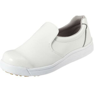 GKWW30.0mTbNX ObvLO  30.0CM8290952