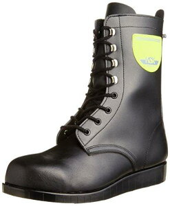 Nosacks(mTbNX) HSK207245mTbNX HSK207 24.5CM7713118