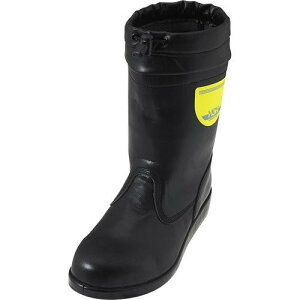 HSK208F240mTbNX HSK208t[ht 24.0CM7713347