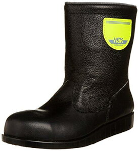 Nosacks(mTbNX) HSK208J1275mTbNX HSK208J1 27.5CM7713525