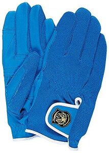 G201BLyMG[X |XWp G-201 u[ L8553069