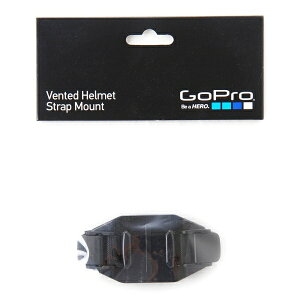 �^�W�}���[�^�[�R�[�|���[�V���� GVHS30GoPro �x���e�b�h�w�����b�g�}�E���g7886357