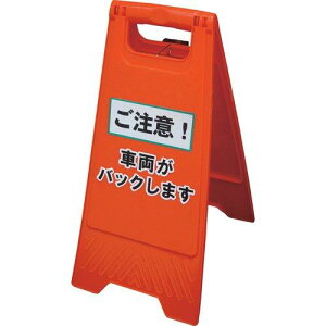 BMR60VI obN肭8184616