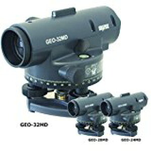 GEO32MD}C]bNX I[gx GEO-32MD(Ort)7808062