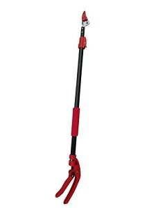 DAISHIN yʍ}؂ ~jtBbg S92-142cm 8184404 DG400AZ