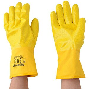 _CS D102MDAILOVE hp܃_C[u102(M)8338650