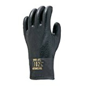 _CS D102BKLLDAILOVE hp܃_C[u102BK(LL)8356587