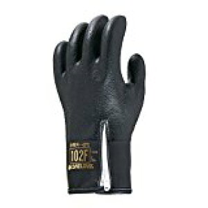 _CS D102FBKLDAILOVE hp܃_C[u102F-BK(L)8356589