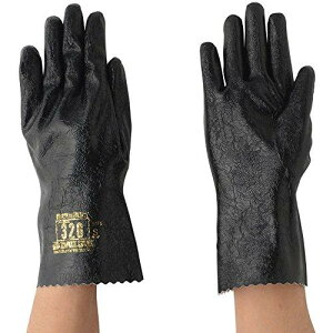 _CS D320SDAILOVE ÓdC΍p _C[u320(S)7219351