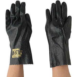 _CS D320MDAILOVE ÓdC΍p _C[u320(M)7219342