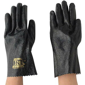 _CS D320LDAILOVE ÓdC΍p _C[u320(L)7219318