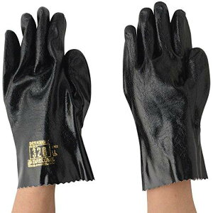 _CS D320LLDAILOVE ÓdC΍p _C[u320(LL)7219326