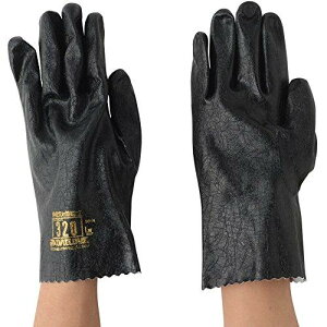 _CS D320LWDAILOVE ÓdC΍p _C[u320(LW)7219334