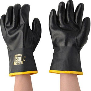 _CS D350HLDAILOVE ÓdC΍php _C[u350H(L)7219423