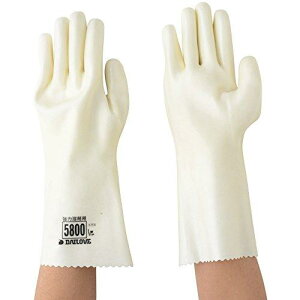 _CS D5800LWDAILOVE ϗnܗp _C[u5800Lw7219563