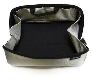 FTC22LIGtW qb|P[X 2LTCY ACXO[7586531