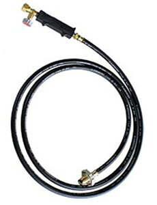 G3MTJGxm vpo[i[tz[X3M8162411