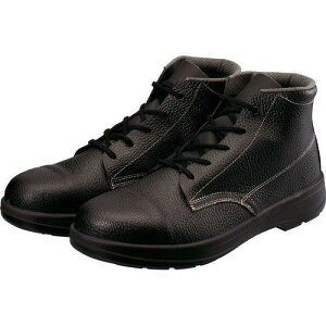 V SC@iyʒҏCj AW22@24.0cm 1