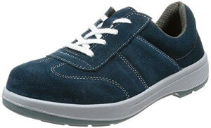 �V���� ���S�C�@�i�y�ʒZ�C�j AW11�@BV�@27.5cm 1��