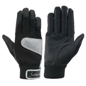 HANDBARRIER70L�V���� �����܃n���h�o���A#70 L8370861