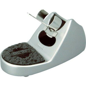 FH80003SV nbR[FH-800 Vo[8356879