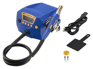 FR810B81���� �n�b�R�[FR-810B 100V 2�ɐڒn�v���O8199744