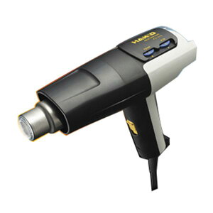 FV31081���� �n�b�R�[FV-310/100V ���^�v���O8551398