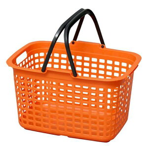 y݌Ɍ[zIRISOHYAMA ACXI[} El̎ԍڃbN p L[oXPbg@IW×ubN@8556981