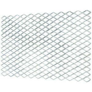 CX230NACR A~GLXph1.2X25X14 200X3007545410