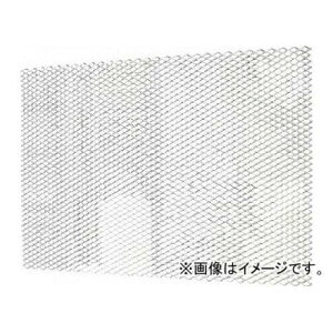 CX345SNACR A~GLXph0.8X10X5 300X4507545444