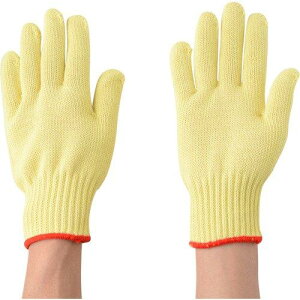 HG05LAg Pu[100% 7G L7585691