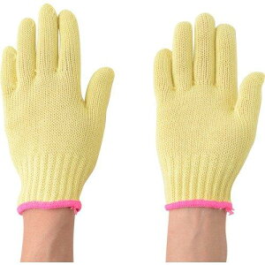 HG05SAg Pu[100% 7G S7585721