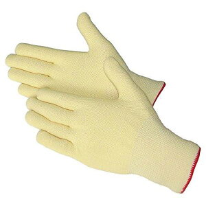 HG152Ag 13Q[WPu[SD t[7585802