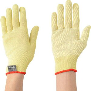 HG32LAg 15Q[WPu[SD ׂ~PVC L7586043