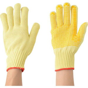 HG20LAg Pu[7G~ L7585900