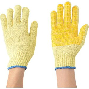 HG20MAg Pu[7G~ M7585926